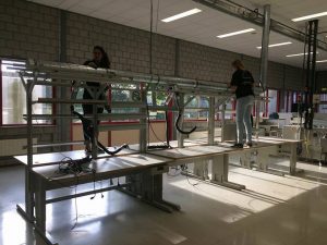 algehele-schoonmaak