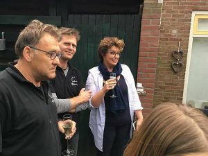 alles-over-wonen-2
