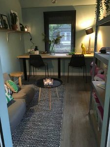 alles-over-wonen-3