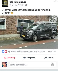 bus-like-actie