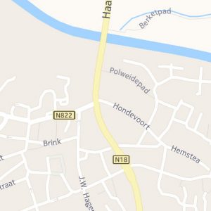locatie-nieuwe-hal