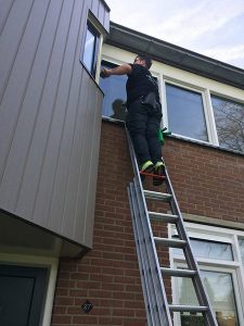 nieuwe-collega