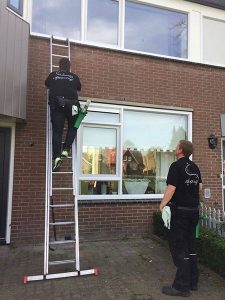 nieuwe-collega3