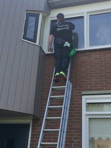 nieuwe-collega4