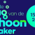 De Dag van de Schoonmaker