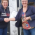 Amazing Facilitaire Dienstverlening verwerft SIEV-Keurmerk!